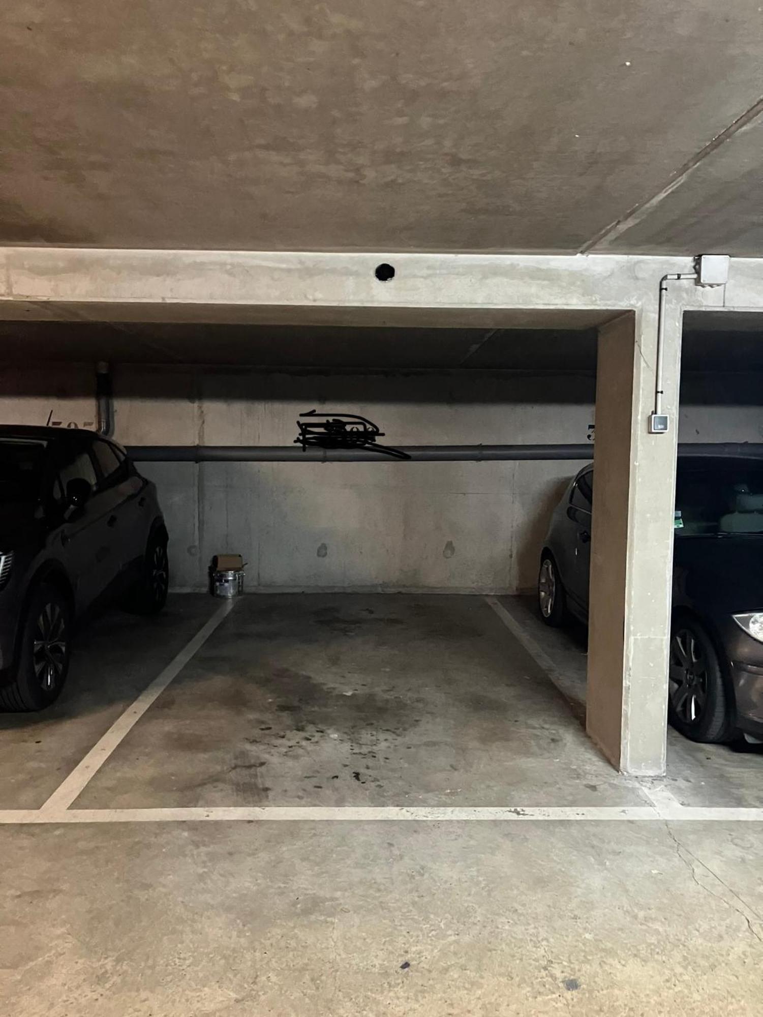 Appartement Sur Et Garage Au Stade De France A 2 Mn De Paris, 20 De Roissy Cdg Et 30 De La Defense Animaux Bienvenus サン＝ドニ エクステリア 写真